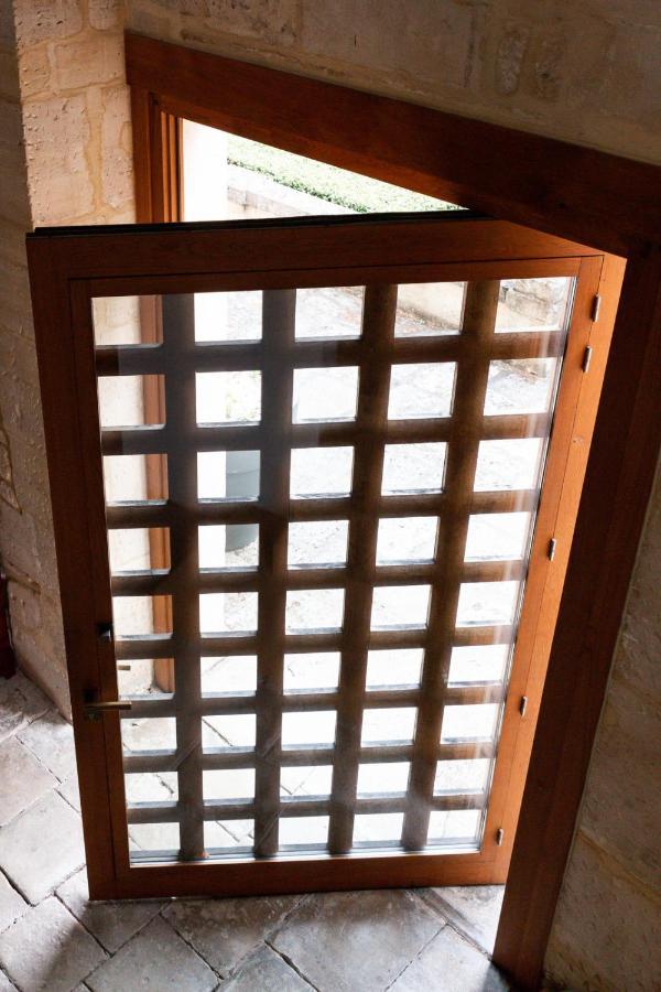 La Maison Forte Revigny-sur-Ornain エクステリア 写真